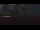 Webcam on the Viking Polaris, 32.7 mi away