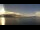 Webcam on the Viking Polaris, 27.9 mi away