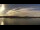 Webcam on the Viking Polaris, 1 mi away