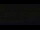 Webcam en el Viking Polaris, 125.6 km