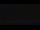 Webcam sur la Viking Polaris, 138.2 km