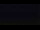 Webcam on the Viking Polaris, 429.6 mi away