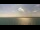 Webcam auf der Viking Polaris, 115.9 km entfernt