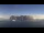 Webcam sur la Viking Polaris, 215.8 km