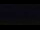 Webcam on the Viking Polaris, 429.6 mi away