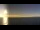 Webcam sur la Viking Polaris, 356.1 km