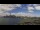 Webcam on the Viking Polaris, 25.2 mi away