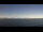 Webcam on the Viking Polaris, 96.9 mi away
