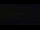 Webcam sur la Viking Polaris, 148.8 km