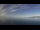 Webcam on the Viking Polaris, 1 mi away