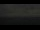 Webcam on the Viking Polaris, 19.9 mi away