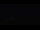 Webcam on the Viking Polaris, 31.5 mi away