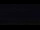 Webcam sur la Viking Polaris, 1523.5 km