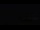 Webcam on the Viking Polaris, 1.5 mi away