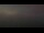 Webcam on the Viking Polaris, 168.8 mi away