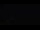 Webcam sur la Viking Polaris, 81.6 km