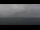 Webcam on the Viking Polaris, 58.8 mi away