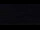 Webcam on the Viking Polaris, 65.7 mi away