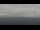 Webcam på Viking Polaris, 1853 km