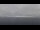 Webcam on the Viking Polaris, 72.5 mi away