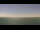 Webcam on the Viking Polaris, 83.4 mi away