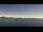 Webcam on the Viking Polaris, 102.4 mi away