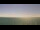 Webcam på Viking Polaris, 216.1 km