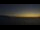 Webcam on the Viking Polaris, 37.2 mi away