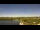 Webcam on the Viking Polaris, 112.1 mi away