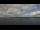 Webcam sur la Viking Polaris, 179 km