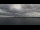 Webcam auf der Viking Polaris, 179 km entfernt