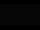 Webcam on the Viking Polaris, 33.7 mi away