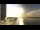 Webcam auf der Viking Polaris, 43.1 km entfernt