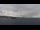 Webcam on the Viking Polaris, 18.5 mi away