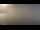 Webcam på Viking Polaris, 199.4 km