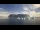 Webcam on the Viking Polaris, 63.1 mi away