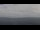 Webcam sulla Viking Polaris, 1090.7 km