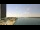 Webcam on the Viking Polaris, 36.8 mi away