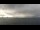 Webcam auf der Viking Polaris, 234.7 km entfernt