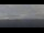 Webcam en el Viking Polaris, 1126 km