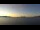 Webcam on the Viking Polaris, 74 mi away