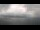 Webcam on the Viking Polaris, 105.6 mi away