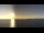 Webcam on the Viking Polaris, 0.9 mi away