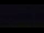 Webcam sur la Viking Polaris, 1143.1 km