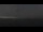 Webcam on the Viking Polaris, 158.3 mi away