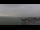 Webcam sur la Viking Polaris, 126 km