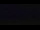 Webcam sur la Viking Polaris, 1194.8 km