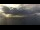 Webcam on the Viking Polaris, 78.2 mi away