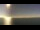 Webcam on the Viking Polaris, 40.1 mi away