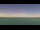 Webcam on the Viking Polaris, 64.1 mi away